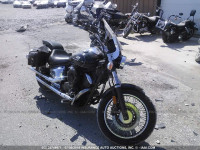 2006 YAMAHA XVS1100 A JYAVP11E26A080689