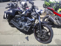 2013 YAMAHA XV1900 CUC JYAVP27Y8DA001336