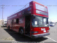 1999 GILLIG TRANSIT BUS LOW 15GGB1815X1070470