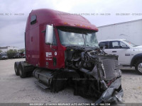 2010 FREIGHTLINER COLUMBIA COLUMBIA 1FUJA6CK9ADAS4966