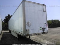 2001 WABASH NATIONAL CORP VAN 1JJV532W21L724824