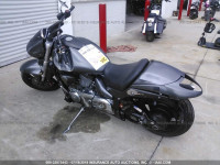 2013 SUZUKI VZ1500 JS1VY55A5D2100628