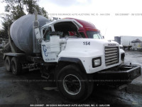 1998 MACK RD690S RD600 1M2P264C4WM026193