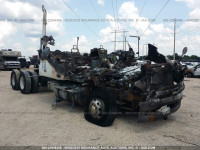 2004 FREIGHTLINER CONVENTIONAL COLUMBIA 1FUJA6CV04LM53740