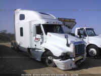 2004 FREIGHTLINER CONVENTIONAL ST120 1FUJBBCK74LL92317