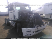 2006 FREIGHTLINER CONVENTIONAL COLUMBIA 1FUJA6CVX6LV83575