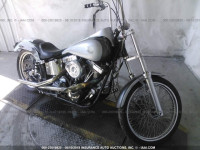 2004 SPCN MOTORCYCLE DRMVB0000158523M0