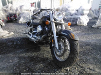 2002 YAMAHA XVS65 A JYAVM01E92A043734