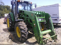 2012 JOHN DEERE OTHER UNK