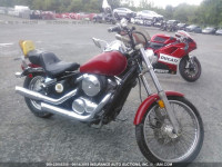 1996 KAWASAKI VN800 JKBVNCA17TA030679