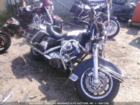 2002 HARLEY-DAVIDSON FLHTCI 1HD1FFW192Y657985