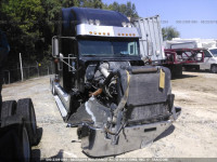 1998 FREIGHTLINER FLD FLD120 1FUYDXYB9WP936729