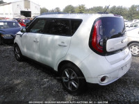 2017 KIA SOUL EV KNDJX3AE8H7021743