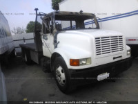 1993 INTERNATIONAL 4900 4900 1HTSDPNM3PH510665