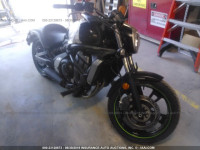 2015 KAWASAKI EN650 B JKAENEB11FDA04079