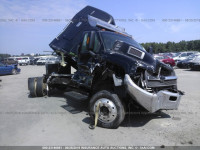 2003 CHEVROLET C4500 C4C042 1GBC4E1173F501804