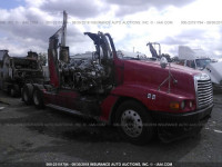 2007 FREIGHTLINER ST120 ST120 1FUJBBAV87LV91975