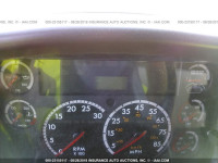 2011 FREIGHTLINER M2 106 MEDIUM DUTY 1FVACWDT6BDAX3458