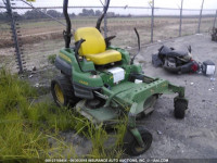 2009 JOHN DEERE OTHER TC920AK010955