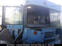 2002 BLUE BIRD BUS 1BDJNCP782F205850