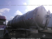 2015 Heil Co Tanker 3H4DL4427F3G46659