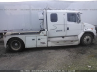 1997 FREIGHTLINER FL70 1FV6HJBC6VL734474