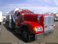 1999 FREIGHTLINER FLD FLD120 1FUYDSEB8XP948086