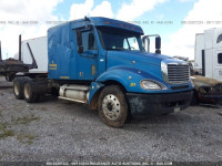2003 FREIGHTLINER COLUMBIA COLUMBIA 1FUJA6CGX3LL02338