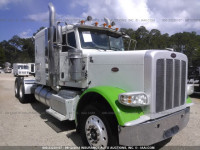 2014 PETERBILT 388 1XPWDP9X0ED251865