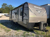 2016 KEYSTONE HIDEOUT 4YDT29B26G7206125