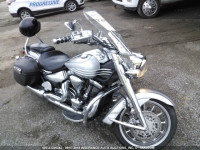 2006 YAMAHA XV1900 CT JYAVP22E86A001112