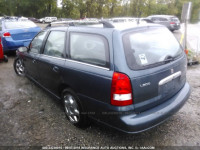 2004 SATURN LW300 LEVEL 3 1G8JL84R94Y520900