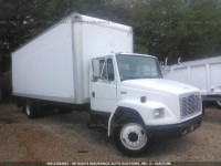 2004 FREIGHTLINER FL70 1FVABSDCX4HM94037