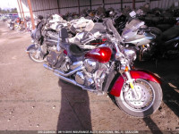 2003 HONDA VT1300 S 1HFSC52053A002910