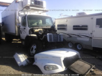 2006 FREIGHTLINER M2 106 MEDIUM DUTY 1FVACXDC06HX00110