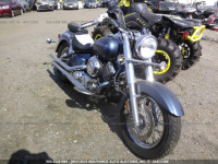 2005 YAMAHA XVS65 A JYAVM01E45A079514