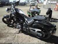 2013 YAMAHA XV1900 CU JYAVP27EXDA016104