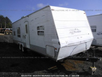 2006 JAYCO OTHER 1UJBJ02P561EP1485