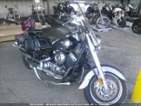 2005 YAMAHA XVS65 A JYAVM01E85A073683