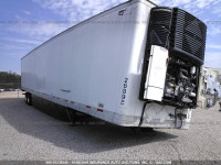 2008 WABASH NATIONAL CORP REEFER 1JJV532W88L004759