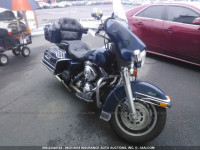 1999 HARLEY-DAVIDSON FLHT CLASSIC 1HD1DJV14XY638956