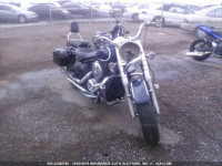 2001 KAWASAKI VN800 B JKBVNCB111B510030