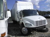 2010 FREIGHTLINER M2 106 MEDIUM DUTY 1FVACWDTXADAU4589