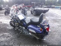 2005 VICTORY MOTORCYCLES TOURING 5VPTB16D553009100