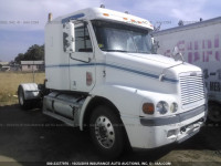 2001 FREIGHTLINER CONVENTIONAL ST112 1FUBA9A811PJ24245