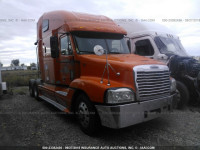 2006 FREIGHTLINER ST120 ST120 1FUJBBCG66LW32973