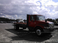 2006 INTERNATIONAL 4300 4300 1HTMMAAM86H264285