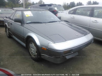 1988 TOYOTA MR2 JT2AW15C7J0129326