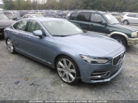 2017 VOLVO S90 T6/INSCRIPTION YV1A22ML8H1000648