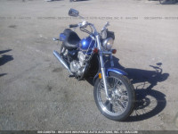 2005 KAWASAKI EN500 C JKAENVC195A190899